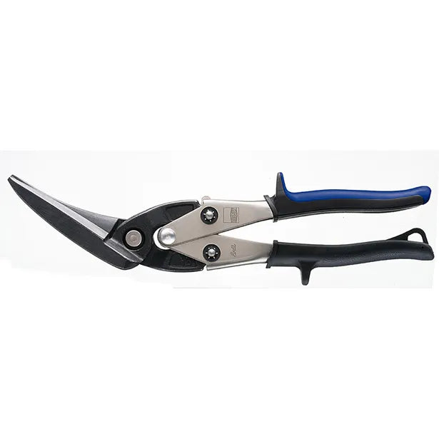 Stabila - Erdi Long Snip Bulk 280mm | D22A