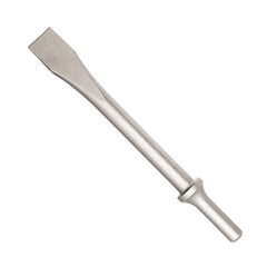 SP Tools - Accessories Air Tools Chisel Flat Long Blade | D23