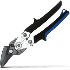 Stabila - Erdi Compound Snip H/d Ss | D27AL-SB