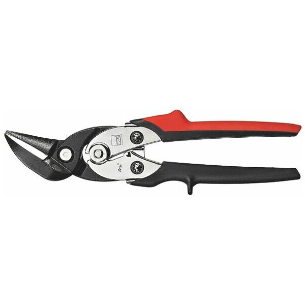 Stabila - Erdi Compound Snips R Cut | D29ASS-2-SB