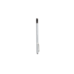 Precision Specialty Tools - Screw Starter Slotted with Pocket Clip 5-5/8" Length | D-2