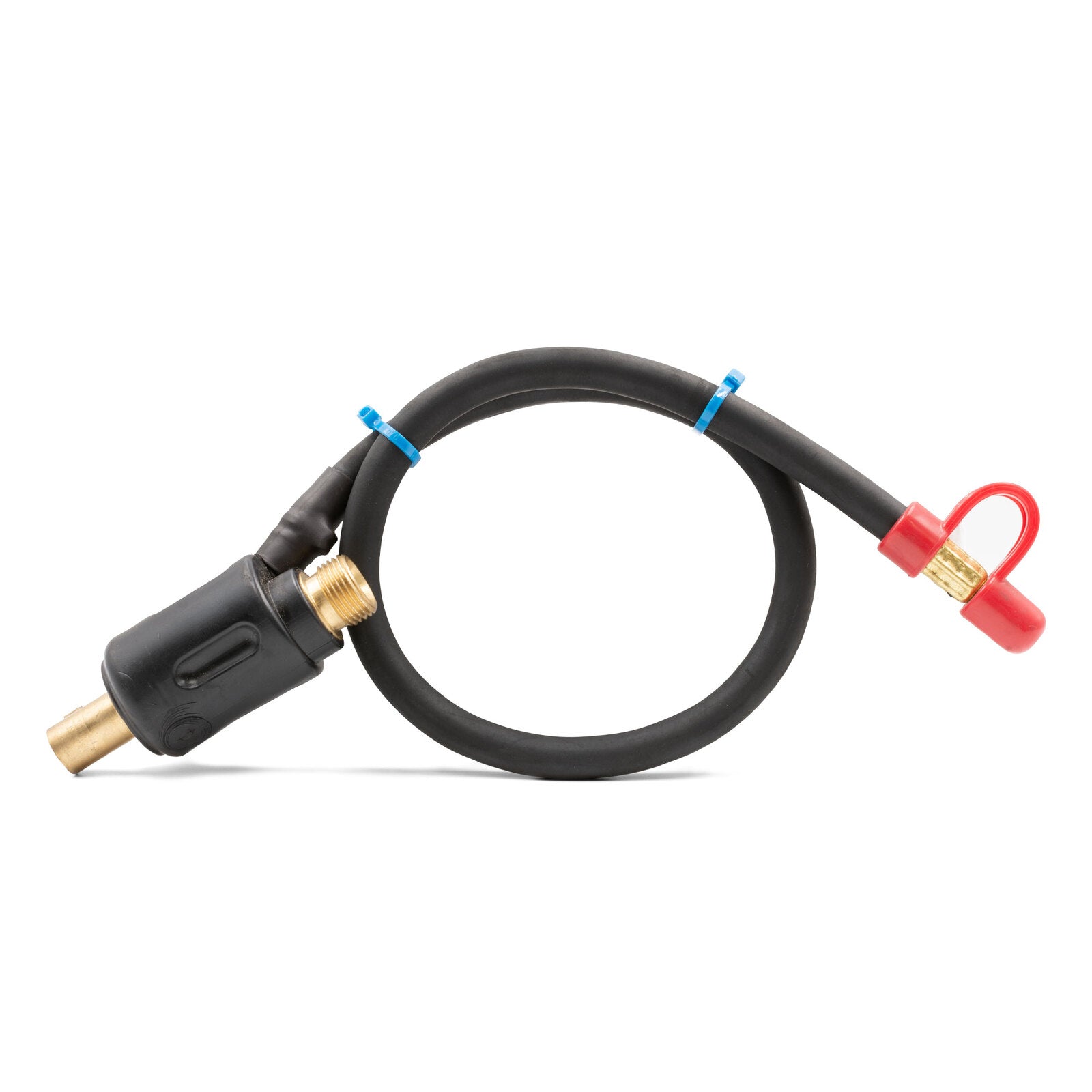 Weldtronic Power Cable UNF LH Male