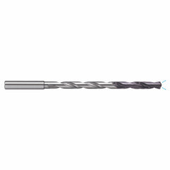 Sutton Tools - Drill D372 8mm 15Xd Ik Ha VHM Pertura | D3720800