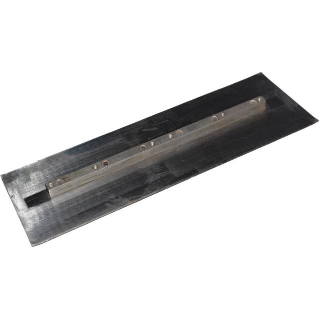 AG Pulie Masterfinish 46" Finishing Blades