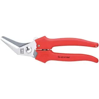 Stabila - Erdi Angled Cutter Carded | D48A