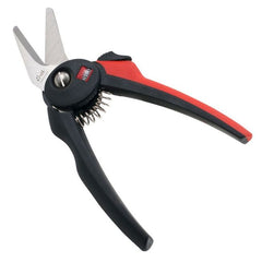 Stabila - Erdi Multi-purpose Cutter | D48