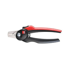 Stabila - Erdi Cable Cutter | D49-2
