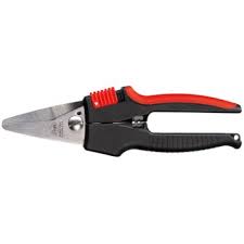 Stabila - Erdi Multi Purpose Cutter | D50
