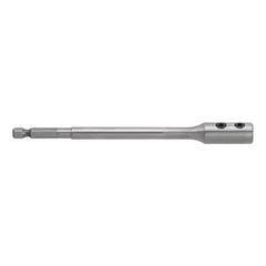Sutton - Extension D502 Spade Bit Hangpack 150mm | D502150L