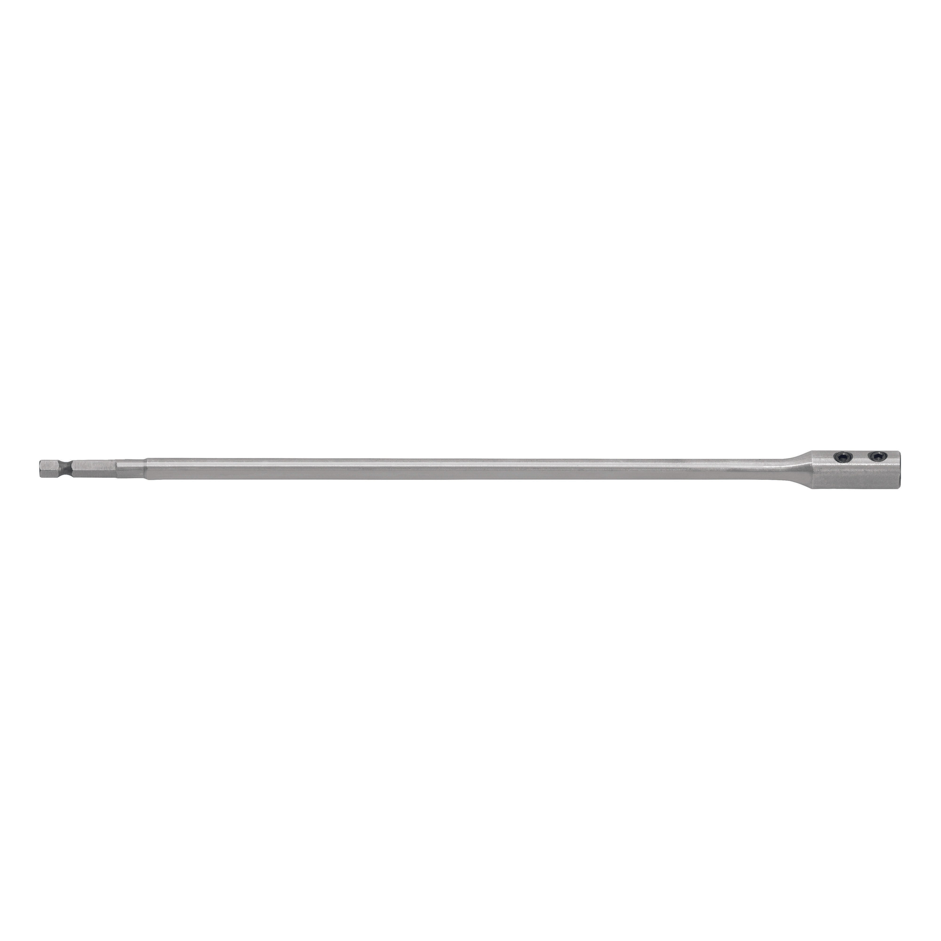 Sutton - Extension D502 Spade Bit Hangpack 300mm | D502300L
