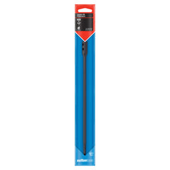 Sutton - Extension D502 Spade Bit Hangpack 300mm | D502300L