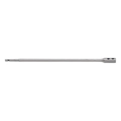 Sutton - Extension D502 Spade Bit Hangpack 300mm | D502300L