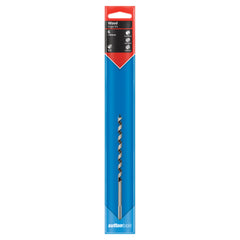 Sutton - Drill D510 Auger Bit Short Series 1/4-Hex 6mm X 160mm | D5100600