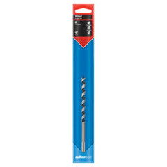 Sutton - Drill D510 Auger Bit Short Series 1/4-Hex 8mm X 170mm | D5100800