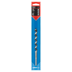 Sutton - Drill D510 Auger Bit Short Series 1/4-Hex 12mm X 190mm | D5101200