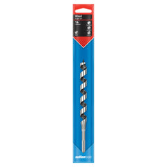 Sutton - Drill D510 Auger Bit Short Series 7/16-Hex 14mm X 200mm | D5101400