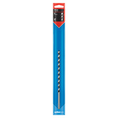 Sutton - Drill D511 Auger Bit Medium Series 1/4-Hex 8mm X 225mm | D5110800