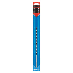 Sutton - Drill D511 Auger Bit Medium Series 1/4-Hex 10mm X 250mm | D5111000