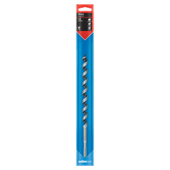 Sutton - Drill D511 Auger Bit Medium Series 1/4-Hex 12mm X 270mm | D5111200
