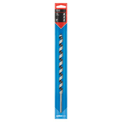 Sutton - Drill D511 Auger Bit Medium Series 7/16-Hex 14mm X 290mm | D5111400