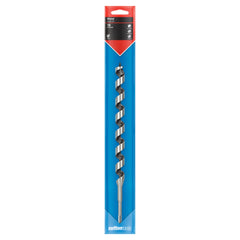 Sutton - Drill D511 Auger Bit Medium Series 7/16-Hex 18mm X 330mm | D5111800