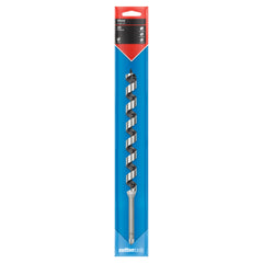 Sutton - Drill D511 Auger Bit Medium Series 7/16-Hex 20mm X 330mm | D5112000