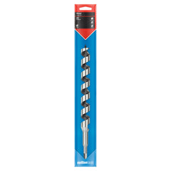 Sutton - Drill D511 Auger Bit Medium Series 7/16-Hex 25mm X 330mm | D5112500