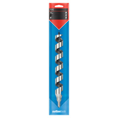 Sutton - Drill D511 Auger Bit Medium Series 7/16-Hex 32mm X 330mm | D5113200