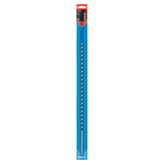 Sutton - Drill D512 Auger Bit Long Series 1/4-Hex 8mm X 460mm | D5120800
