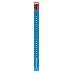 Sutton - Drill D512 Auger Bit Long Series 1/4-Hex 10mm X 500mm | D5121000
