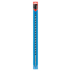 Sutton - Drill D512 Auger Bit Long Series 1/4-Hex 12mm X 500mm | D5121200