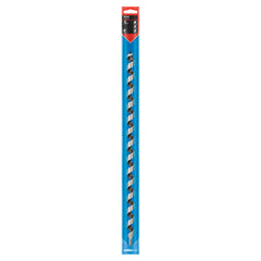Sutton - Drill D512 Auger Bit Long Series 7/16-Hex 18mm X 500mm | D5121800