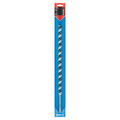 Sutton - Drill D512 Auger Bit Long Series 7/16-Hex 18mm X 500mm | D5122000