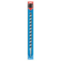 Sutton - Drill D512 Auger Bit Long Series 7/16-Hex 25mm X 500mm | D5122500