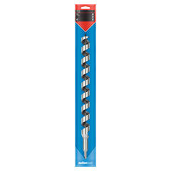 Sutton - Drill D512 Auger Bit Long Series 7/16-Hex 32mm X 500mm | D5123200