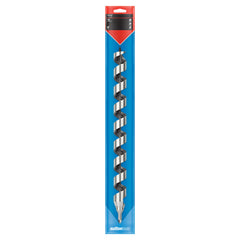Sutton - Drill D512 Auger Bit Long Series 7/16-Hex 38mm X 500mm | D5123800