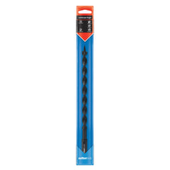Sutton - Drill D518 Auger Bit Scotch Pattern 12mm X 300mm | D5181200