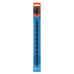 Sutton - Drill D518 Auger Bit Scotch Pattern 14mm X 300mm | D5181400