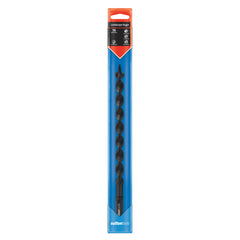 Sutton - Drill D518 Auger Bit Scotch Pattern 16mm X 300mm | D5181600