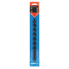 Sutton - Drill D518 Auger Bit Scotch Pattern 24mm X 300mm | D5182400
