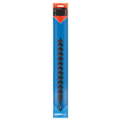 Sutton - Drill D518 Auger Bit Scotch Pattern 28mm X 400mm | D5182800