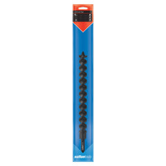 Sutton - Drill D518 Auger Bit Scotch Pattern 30mm X 400mm | D5183000