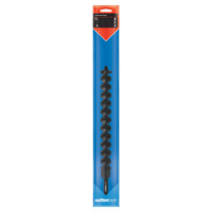 Sutton - Drill D518 Auger Bit Scotch Pattern 32mm X 400mm | D5183200