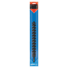 Sutton - Drill D518 Auger Bit Scotch Pattern 38mm X 400mm | D5183800