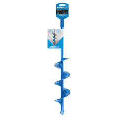 Sutton - Drill D520 Auger Garden 7/16-Hex Shank 75mm X 450mm | D5200075
