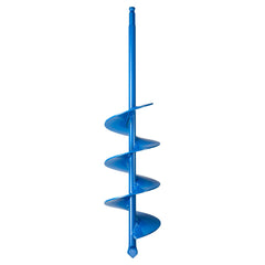 Sutton - Drill D520 Auger Garden 7/16-Hex Shank 100mm X 450mm | D5200100