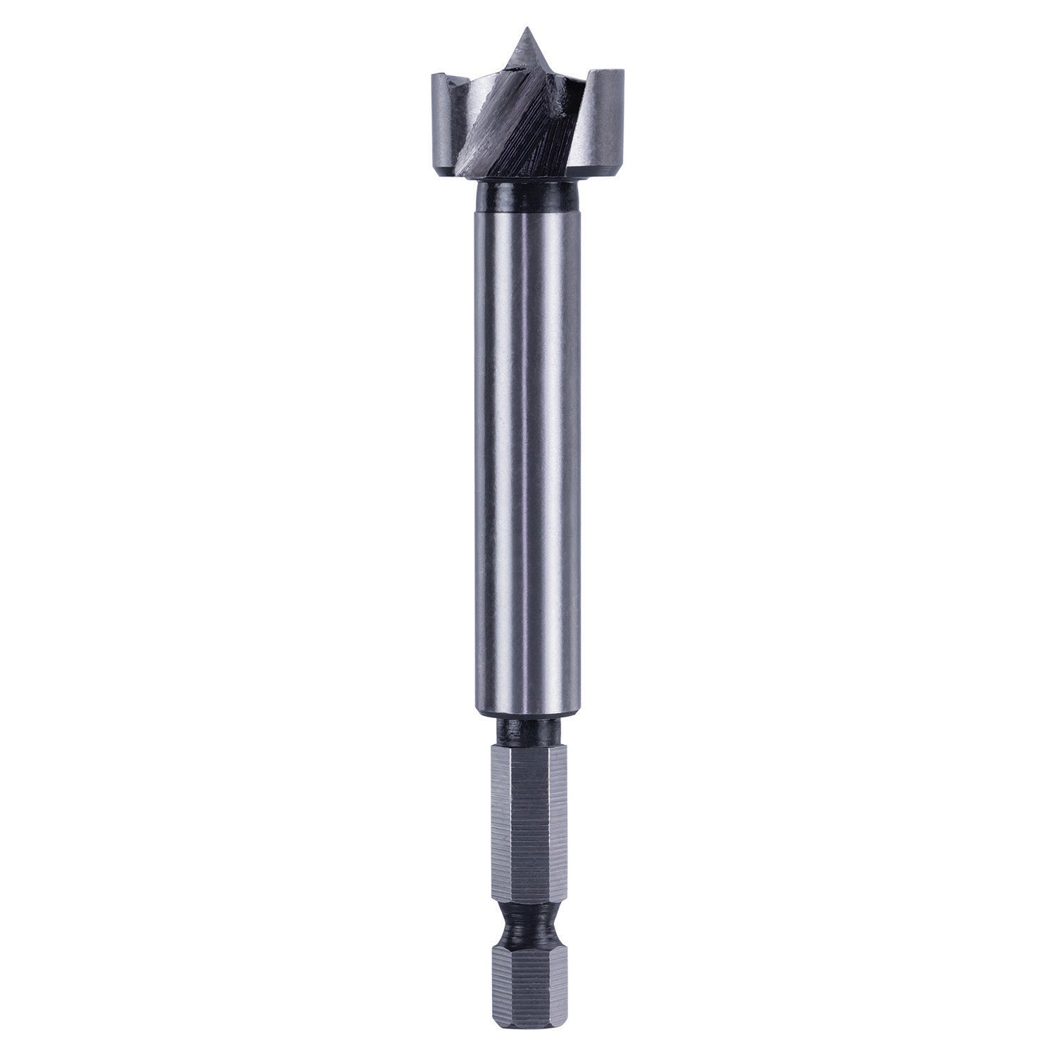 Sutton - Drill D523 Forstner Bit Hcs 1/4-Hex Shank 16mm | D5230160