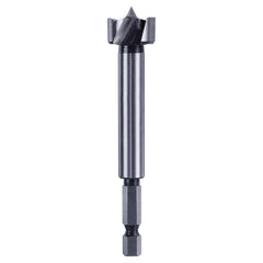 Sutton - Drill D523 Forstner Bit Hcs 1/4-Hex Shank 16mm | D5230160