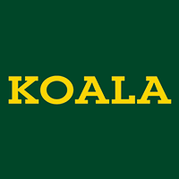 Brighton Best - CN565B - KOALA COIL NAILER 15 DEG WIRE&PLAST 32-65mm ,  2.3-2.5mm | D57230