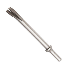 SP Tools - Accessories Air Tools Chisel Sheet Metal Trimmer | D59